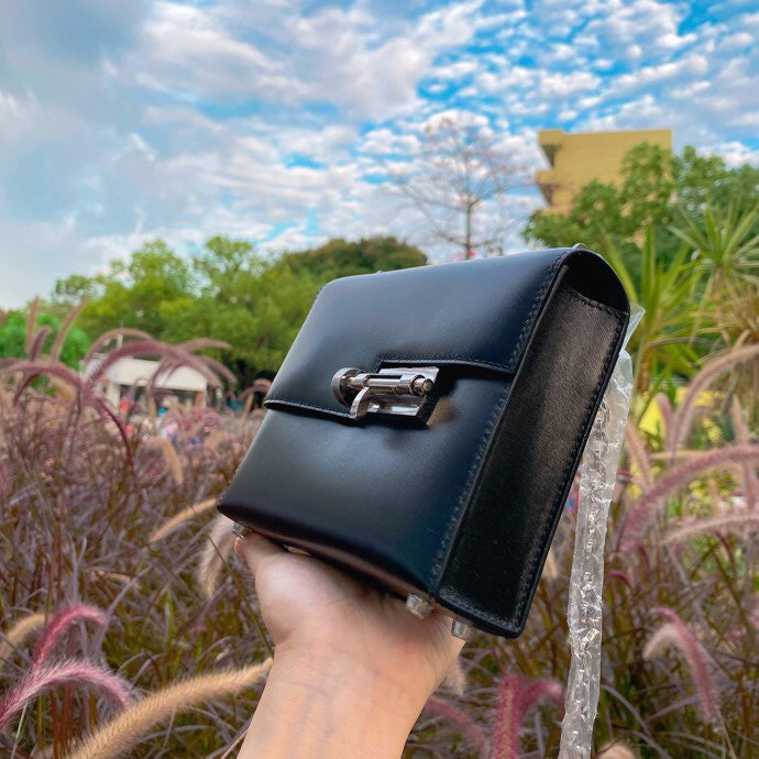 Amelia - HMS Bags - 2258