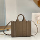 Amelia's Bag Gallery - CLE Bags - 457