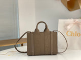 Amelia's Bag Gallery - CLE Bags - 457