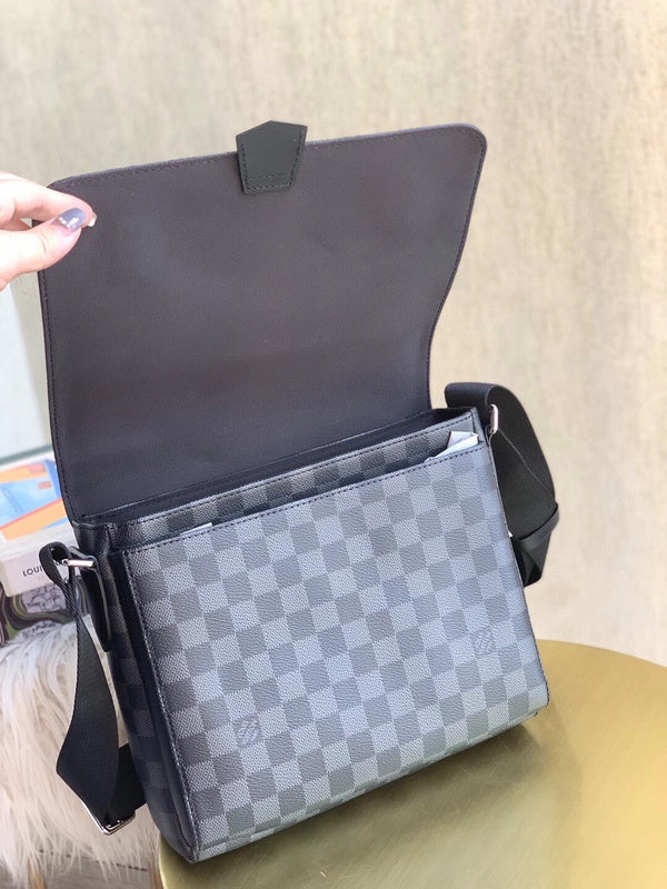 Amelia - LV Bags - 15869