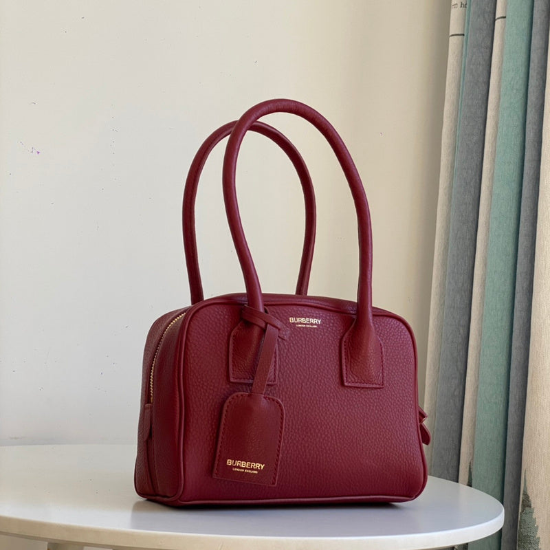 B-Berry Bags - Women Ameliave Luxury Bags - 772