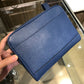Amelia - PD Wallets - 070