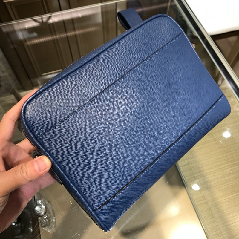 Amelia - PD Wallets - 070
