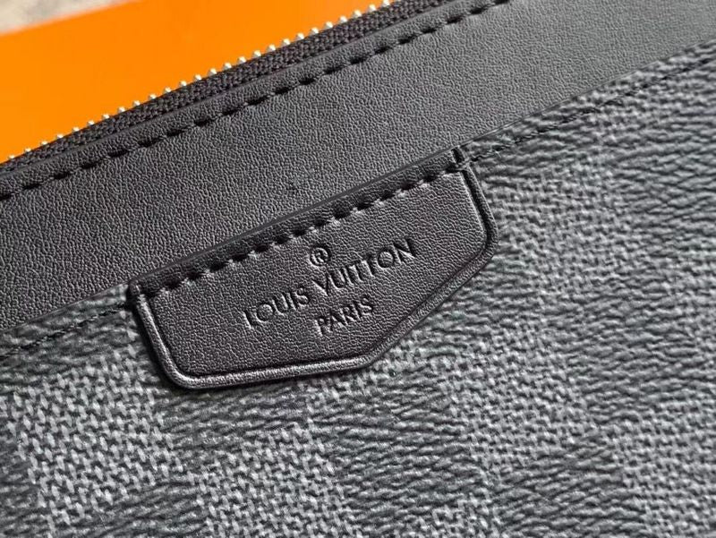Amelia - LV Bags - 16325
