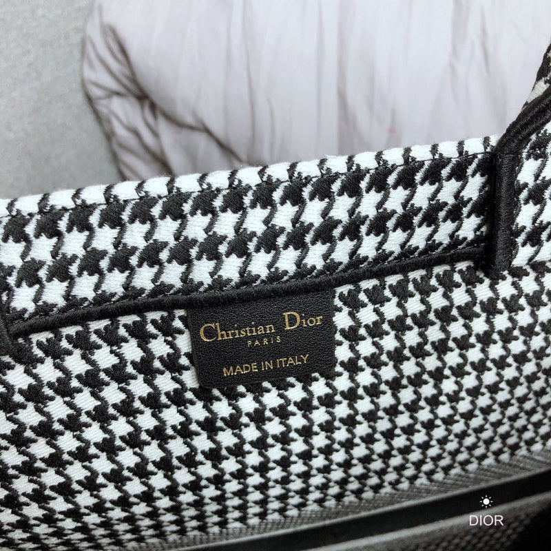 Amelia- DOR Bags - 1173