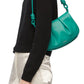 Amelia - LWO Bags - 029