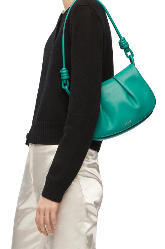 Amelia - LWO Bags - 029