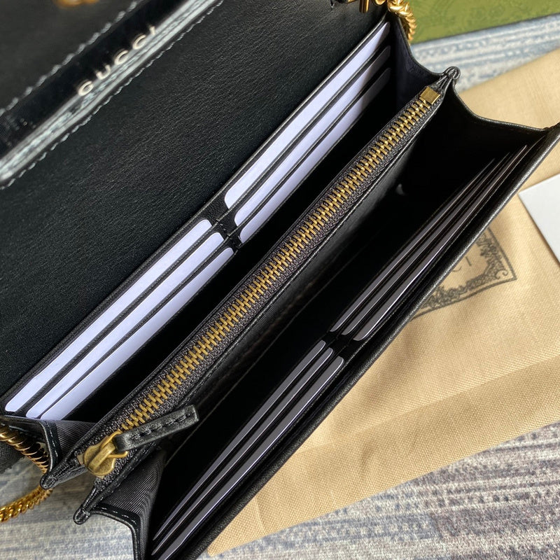 Amelia- GCI Bags - 5145
