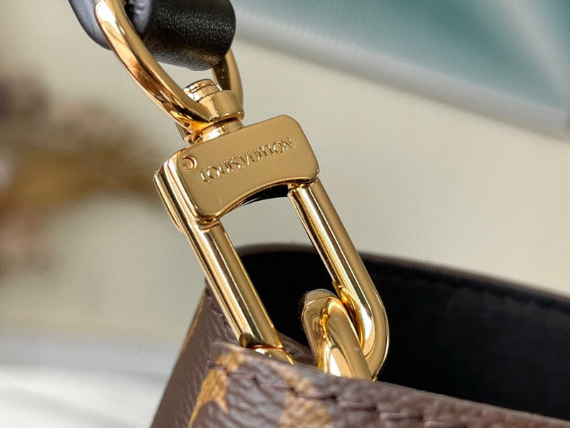 Amelia- Lu-Vi bags - 5817