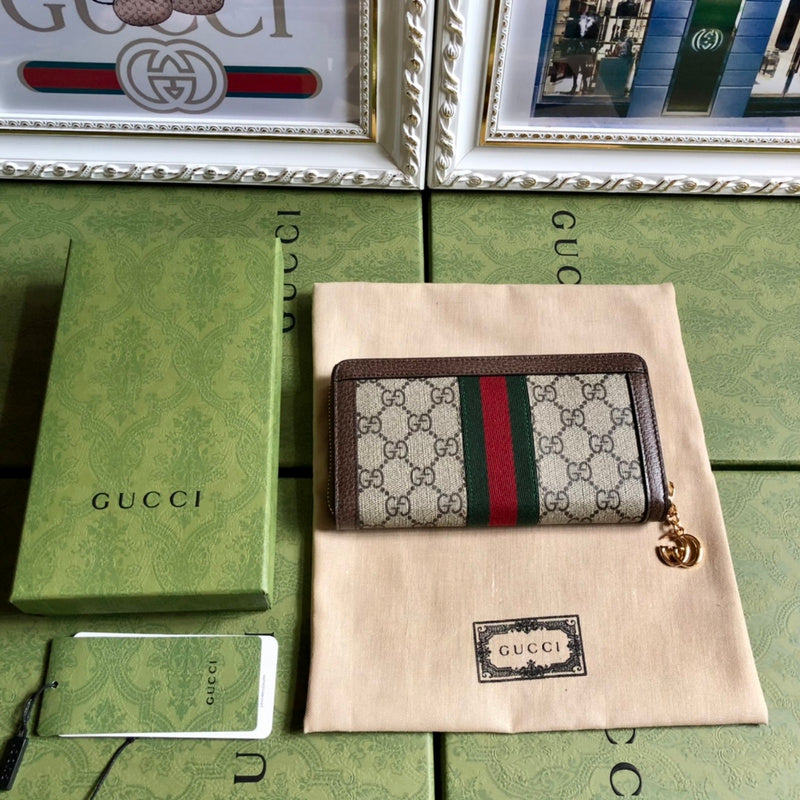 Amelia  - GCI Bags - 12120