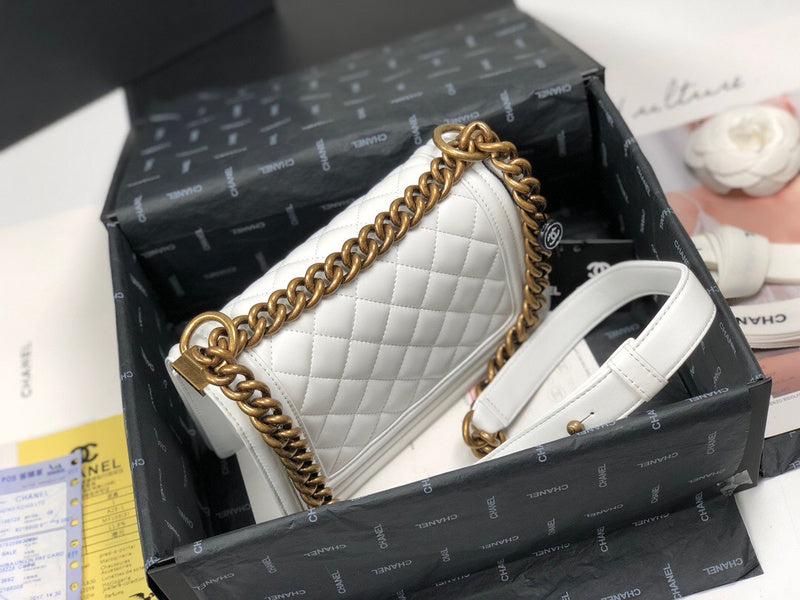 Amelia- CHL Bags - 7470