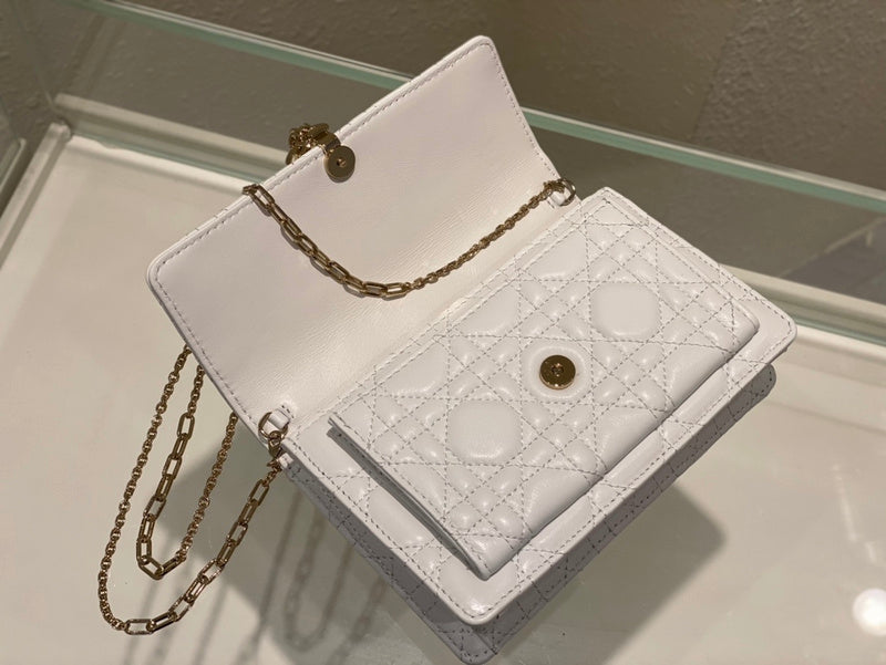 Amelia- DOR Bags - 1434