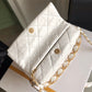 Amelia- CHL Bags - 427