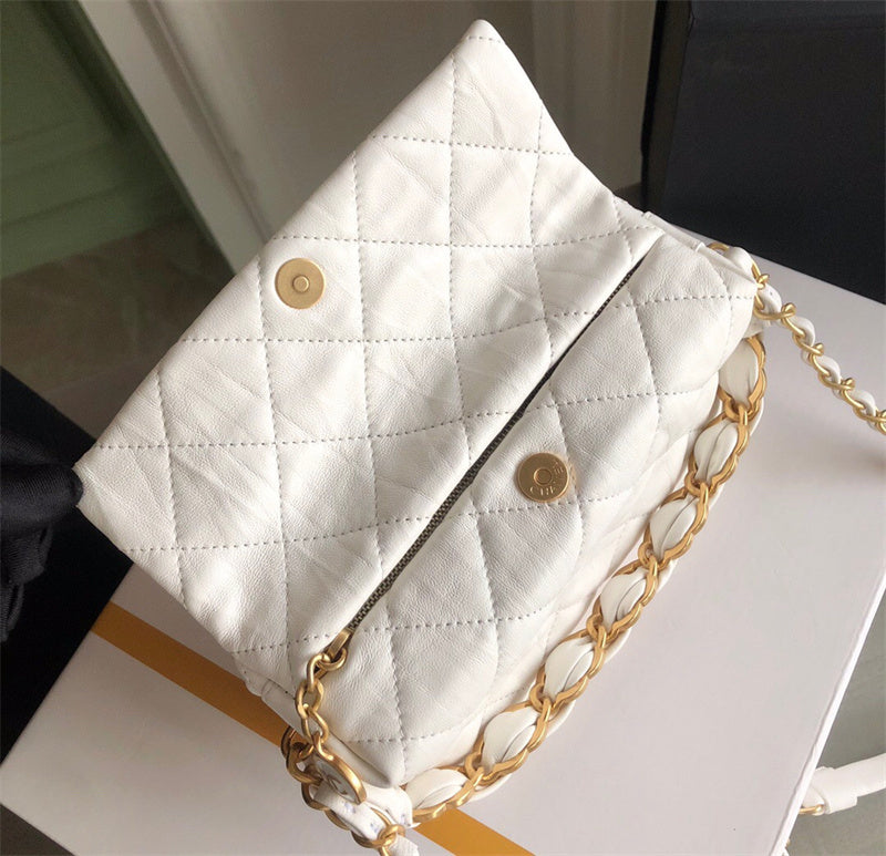 Amelia- CHL Bags - 427