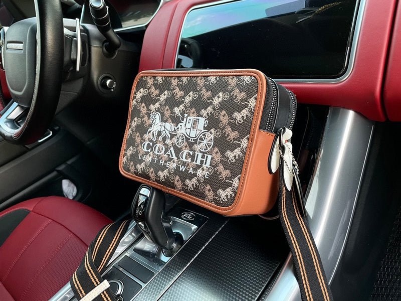 Amelia - CCH Bags - 047
