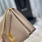 Amelia - YSL Bag - 1469