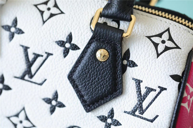 Amelia - LOV Lady Bags - 1014