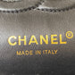 Amelia-  CHL BAGS  - 424