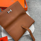 Amelia- HRMS LUXURY BAGS - 365