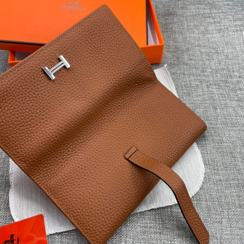 Amelia- HRMS LUXURY BAGS - 365