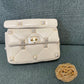 Amelia's Bag Gallery - VEL Bags - 930