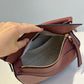 Amelia - LWO Bags - 147