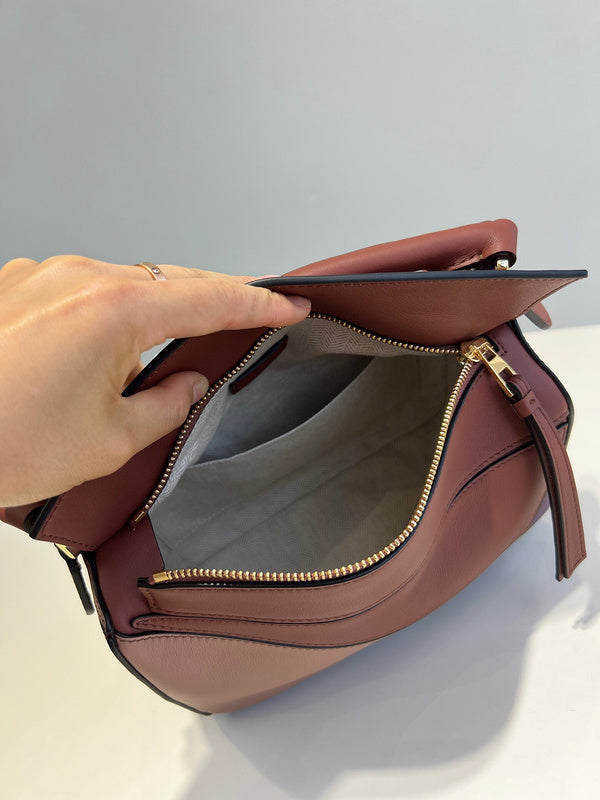 Amelia - LWO Bags - 147