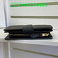 Amelia - CAH Wallet - 040