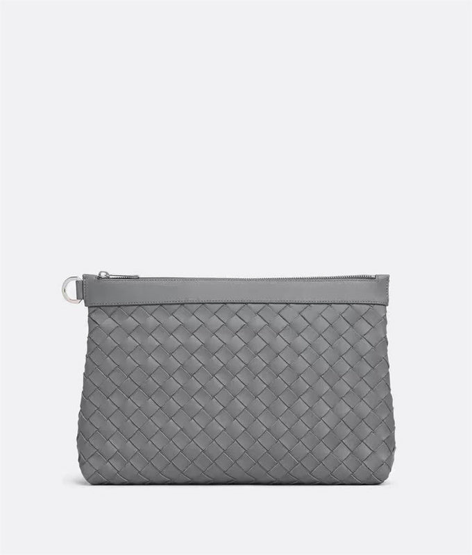 Amelia- - BOV Bags - 044