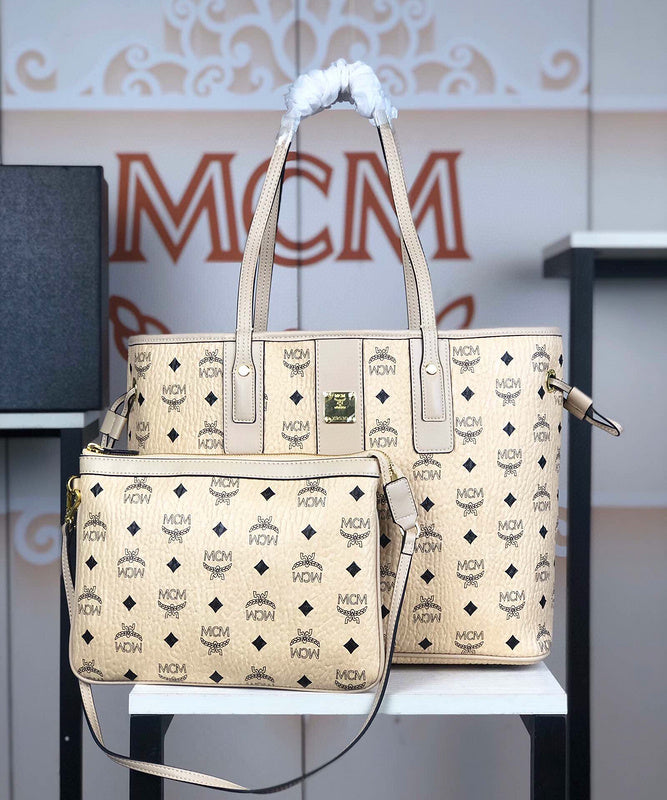 Amelia - MAmeliaBRANDED BAGS - 291