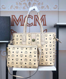 Amelia - MAmeliaBRANDED BAGS - 291