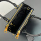 Camila Bags - Prada Bags - 196
