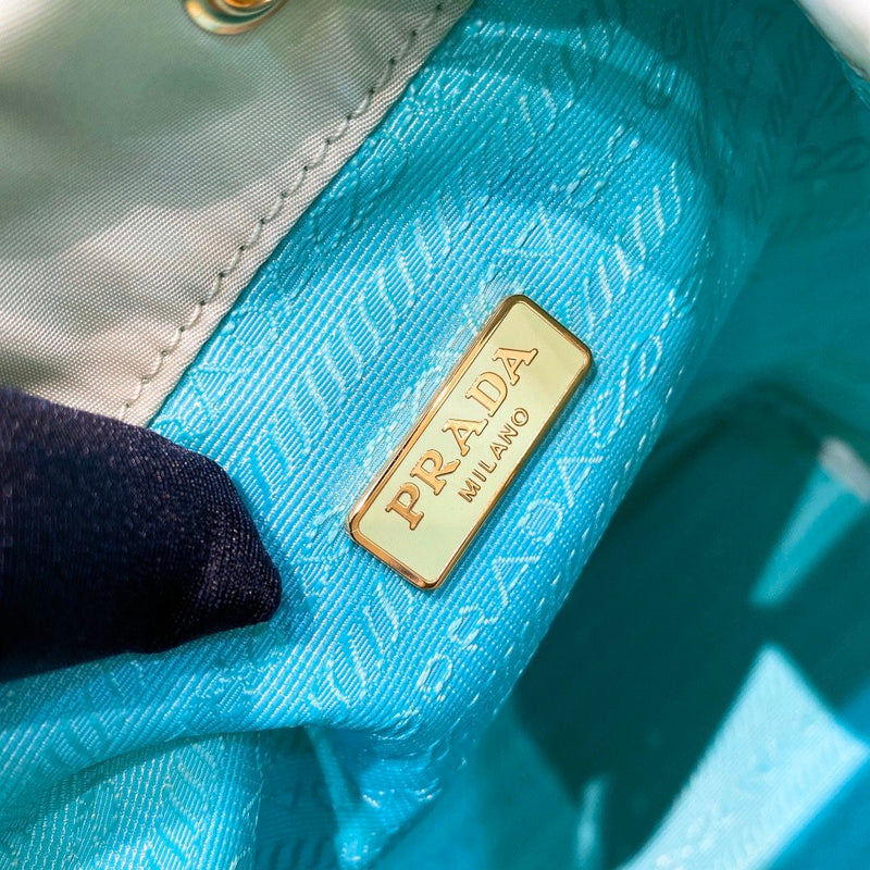 Amelia-i PD Lady Bags - 688
