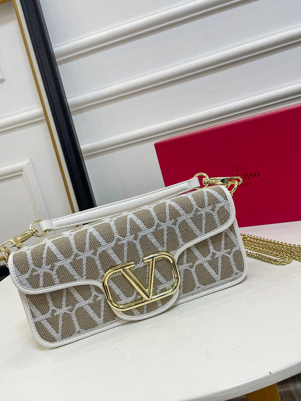 Amelia- VEL WOMEN LUXURY BAGS - 587