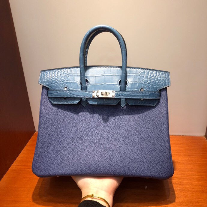 Amelia - HMS Bags - 2268
