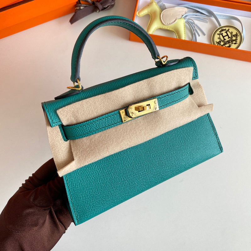 Amelia - HMS Bags - 2140