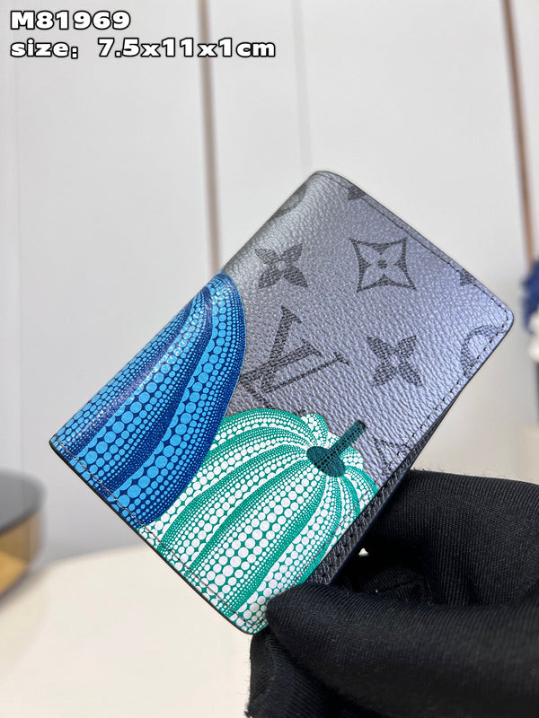 Amelia - LV Bags - 15454