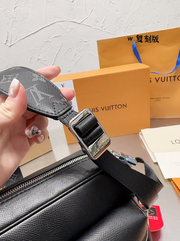 Amelia - LV Bags - 14405