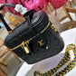 Amelia - LV Bags - 14730