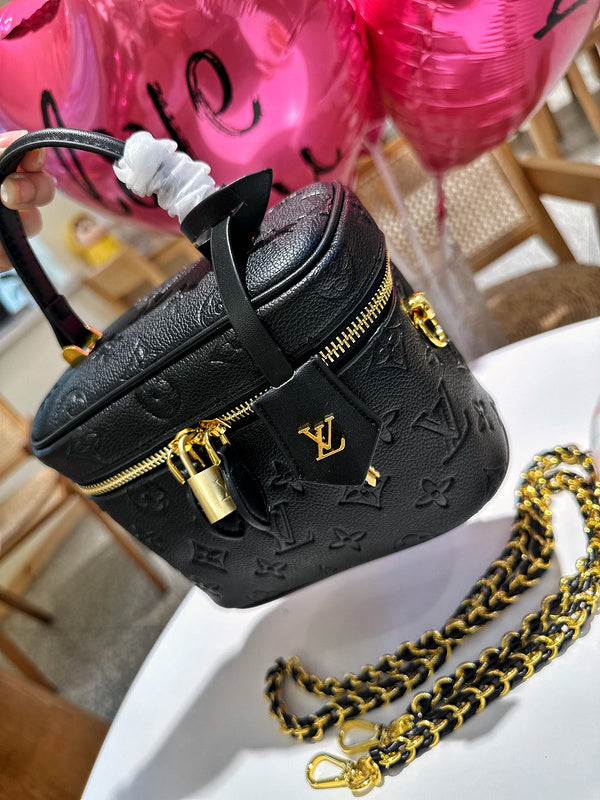 Amelia - LV Bags - 14730
