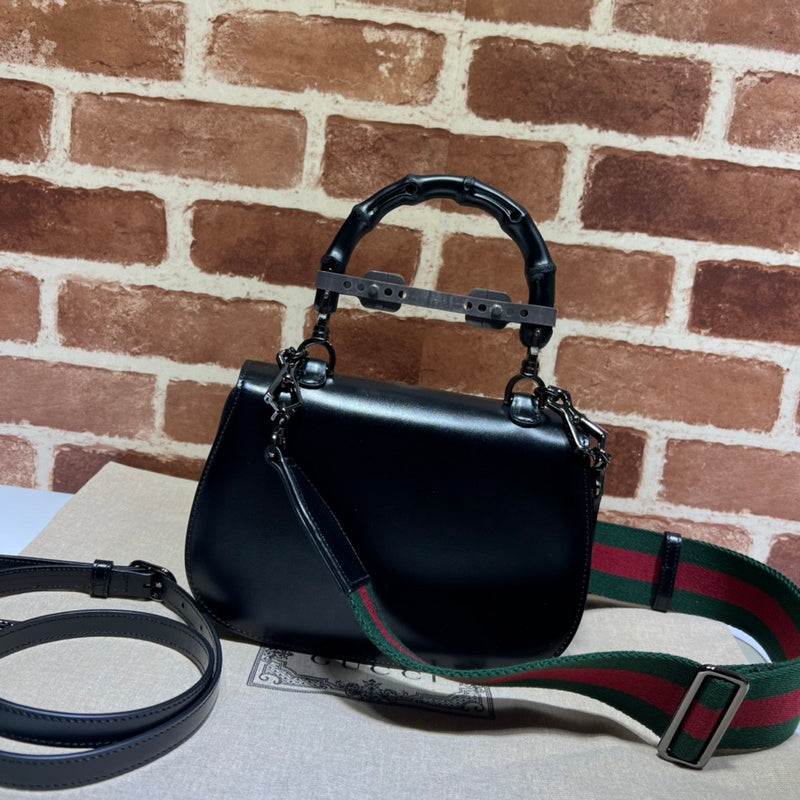 Amelia  - GCI Bags - 13244