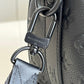 Amelia - LV Bags - 15369