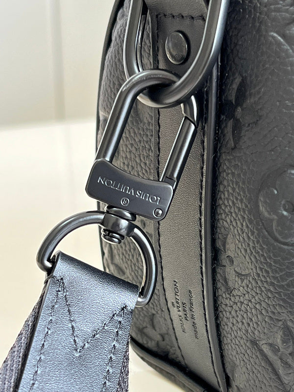 Amelia - LV Bags - 15369