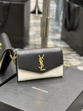 YSL BAGS - WOMEN LOVE LUXURY BAGS - 1484