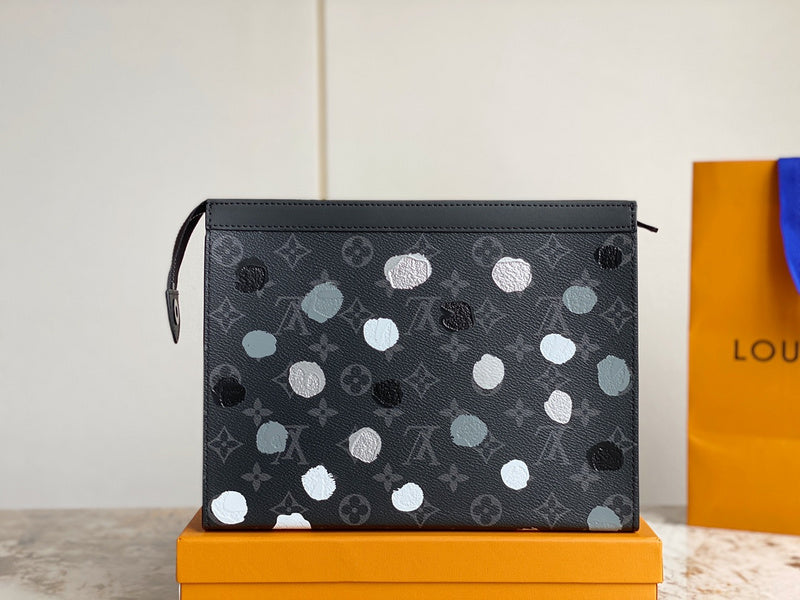 Amelia's Bag Gallery - LOV Bags - 794