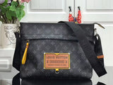 Fashion Lu-Vi bags - 2922