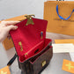 Amelia - LV Bags - 14520
