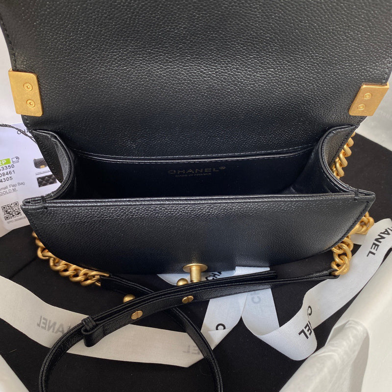 Amelia- CHL Bags - 7595