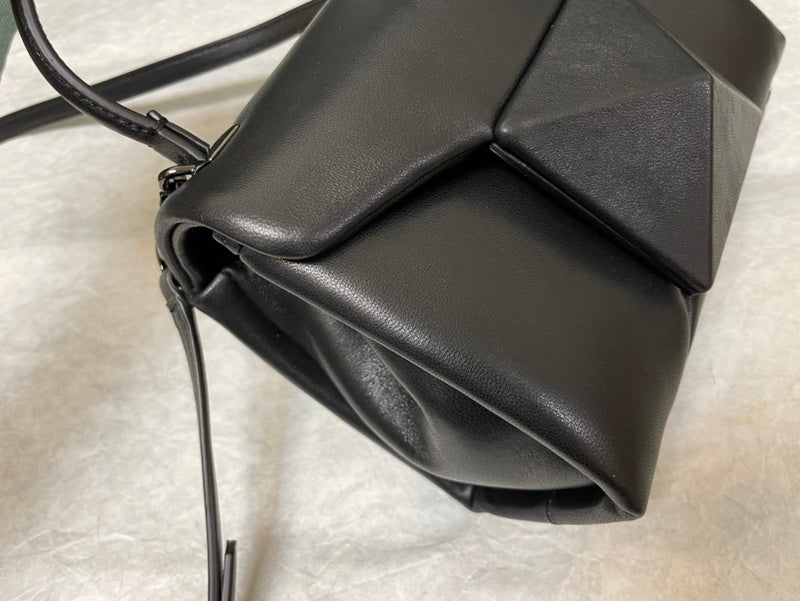 VAL LUXURY BAGS - FOR FASHION LOVERS  AFFORDABLE LUXURY BAGS- 425
