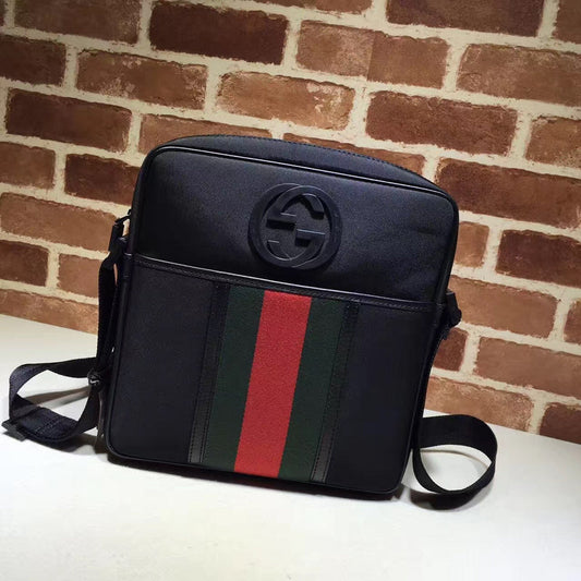 AmeliaLuxury - GCI Bags - 752